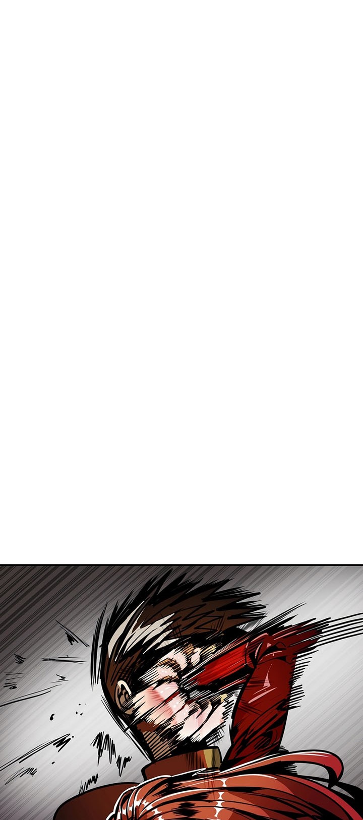 Worthless Regression Chapter 23 Gambar 34