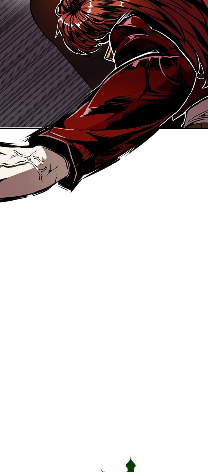 Worthless Regression Chapter 23 Gambar 35