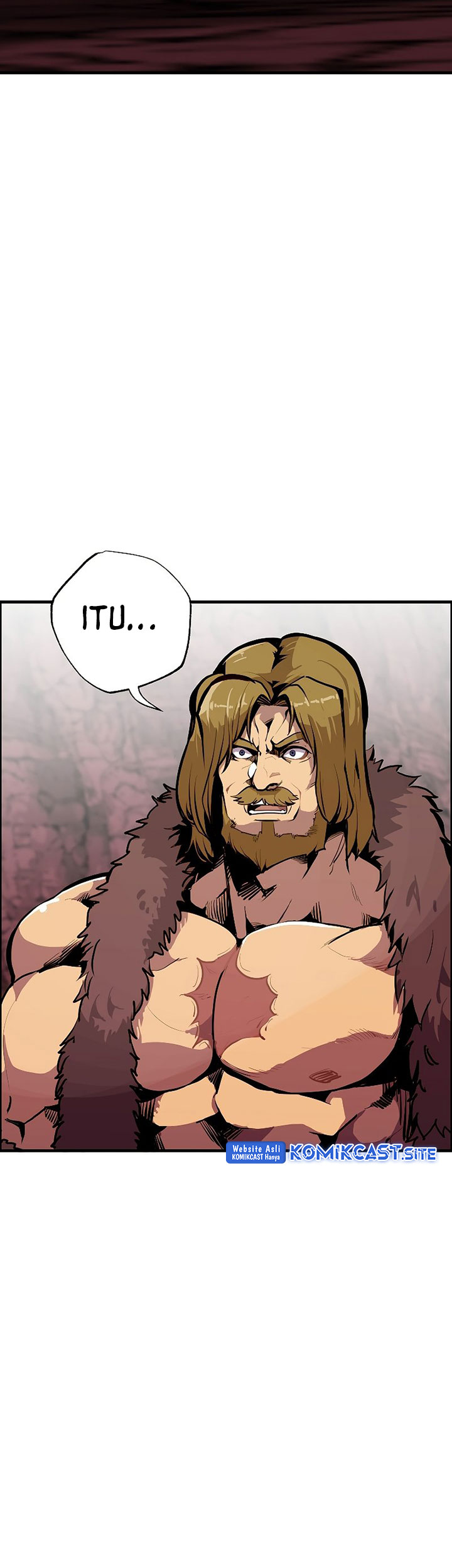Worthless Regression Chapter 57 Gambar 3