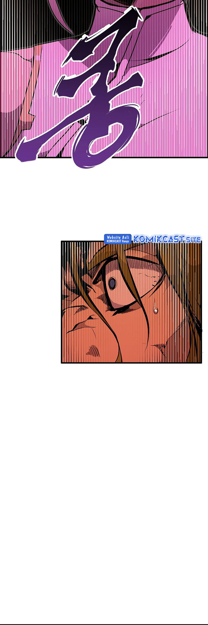 Worthless Regression Chapter 57 Gambar 7