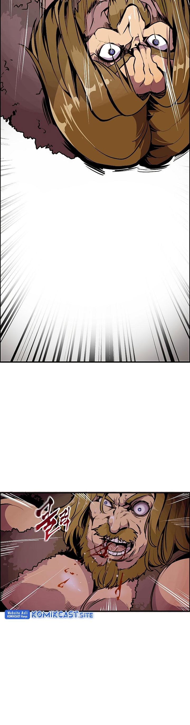Worthless Regression Chapter 57 Gambar 9