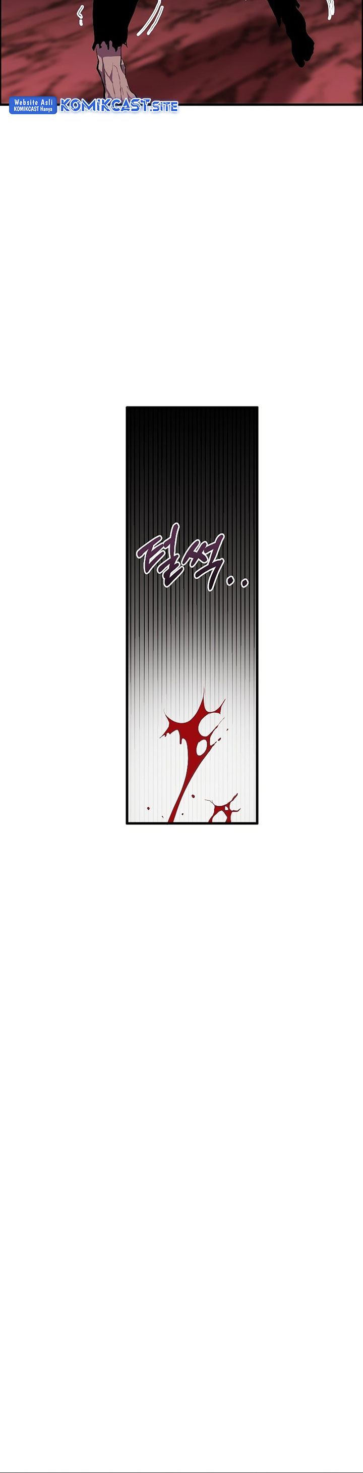 Worthless Regression Chapter 57 Gambar 33