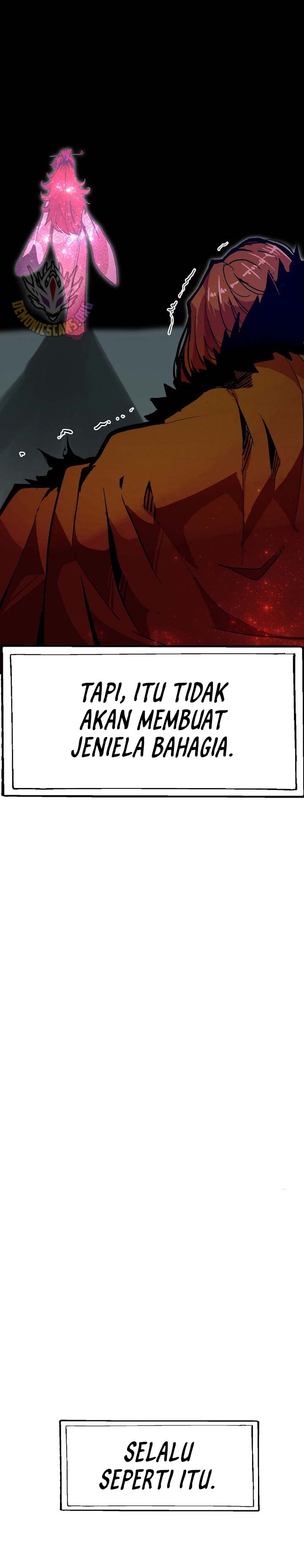 Worthless Regression Chapter 66 Gambar 23