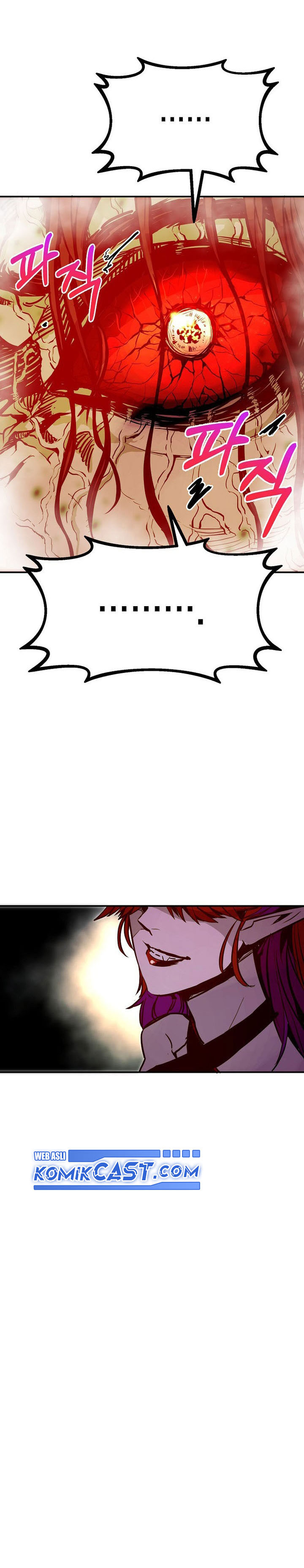 Worthless Regression Chapter 75 Gambar 13