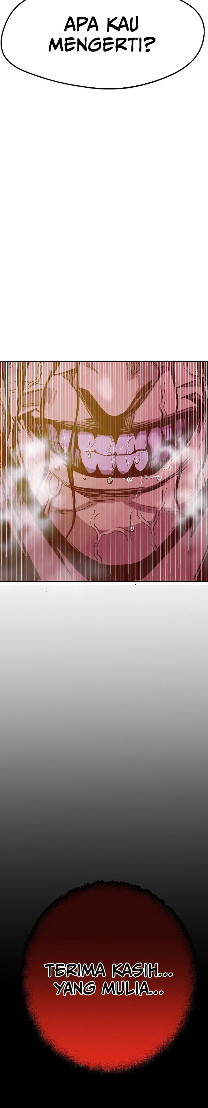 Worthless Regression Chapter 75 Gambar 15