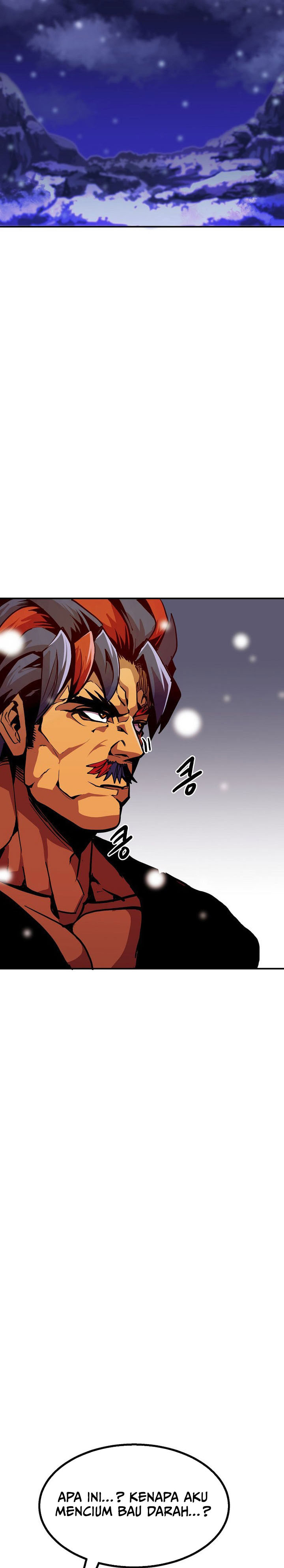 Worthless Regression Chapter 75 Gambar 35