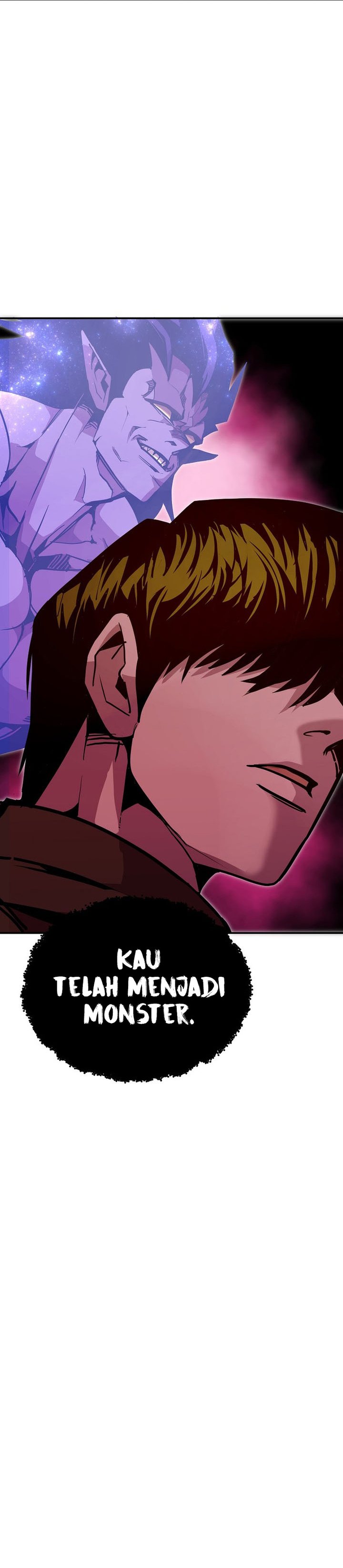 Worthless Regression Chapter 76 Gambar 9