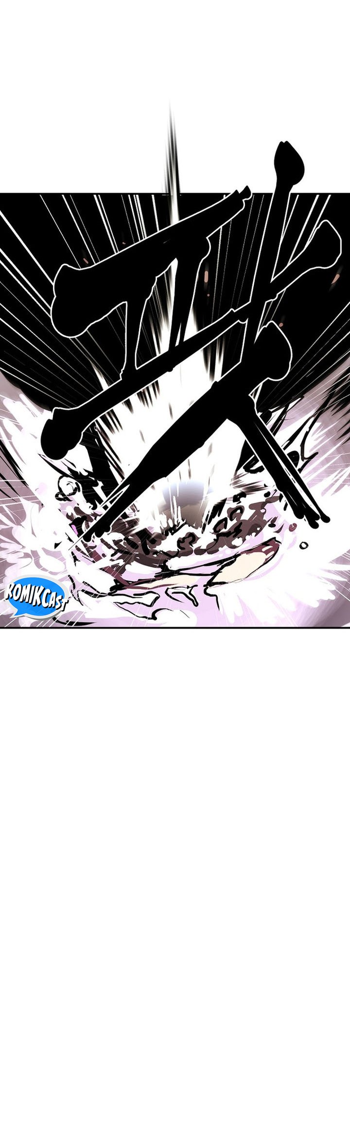 Worthless Regression Chapter 76 Gambar 19