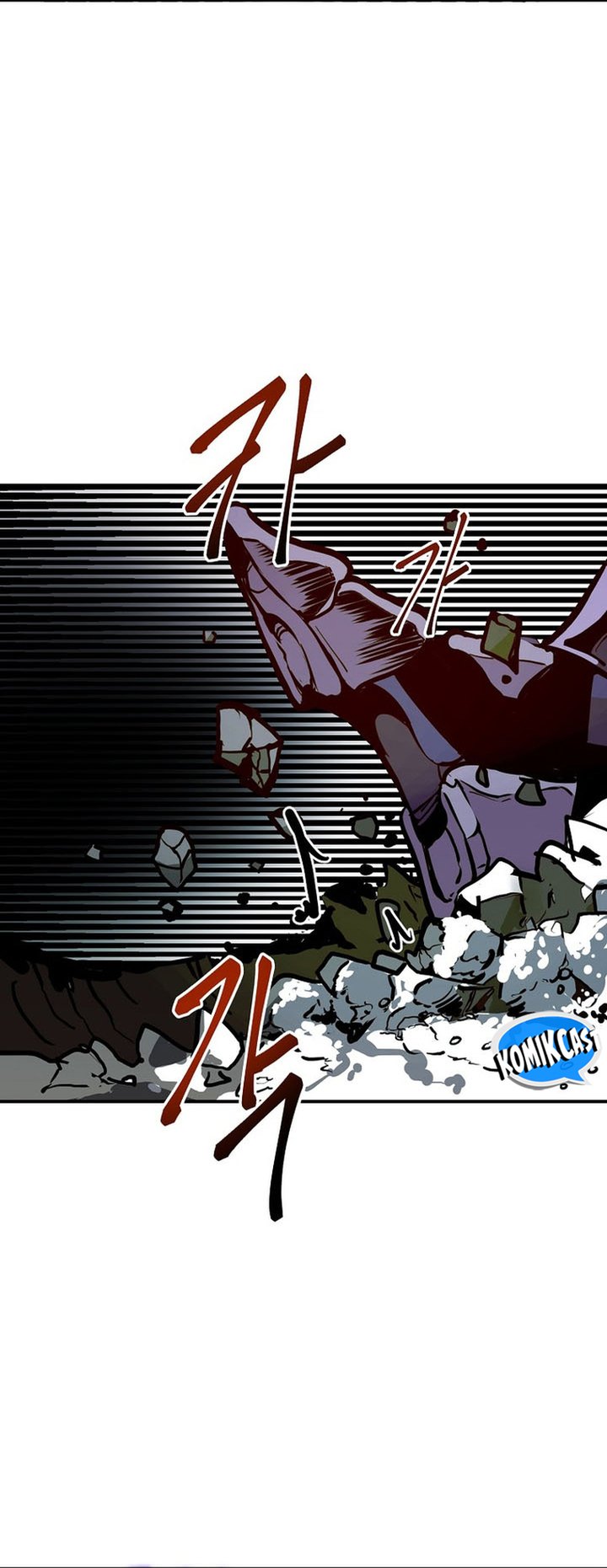 Worthless Regression Chapter 76 Gambar 22