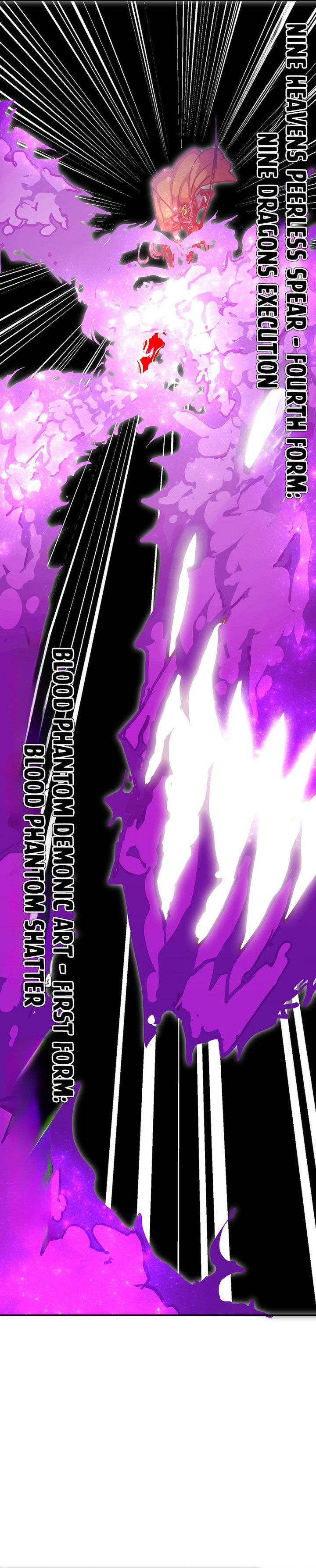 Worthless Regression Chapter 76 Gambar 24