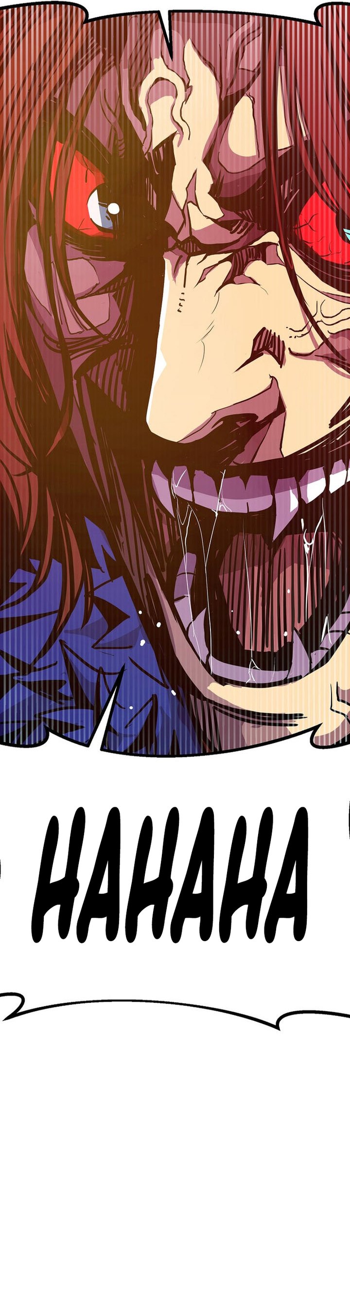 Worthless Regression Chapter 76 Gambar 28