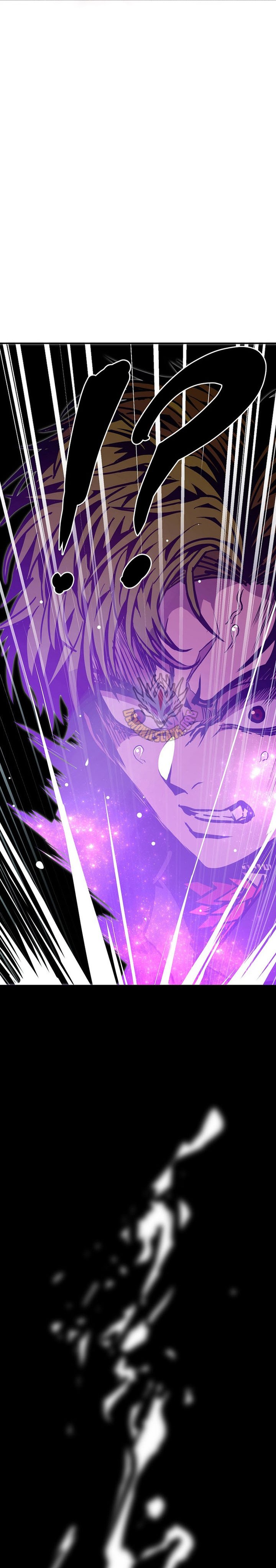Worthless Regression Chapter 76 Gambar 30