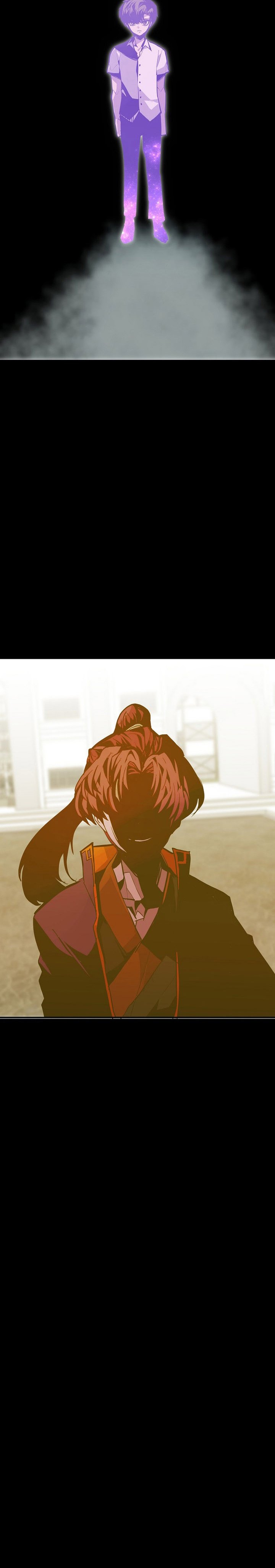Worthless Regression Chapter 77 Gambar 5