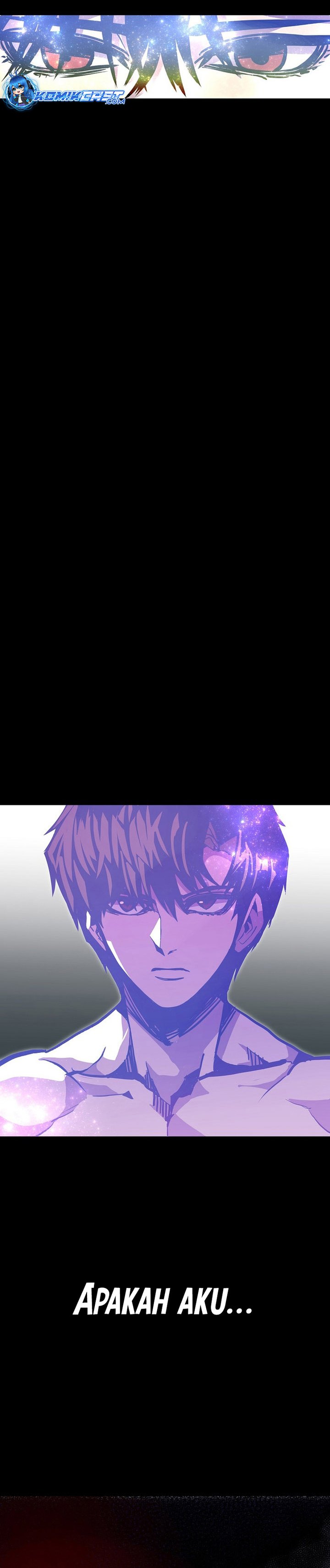 Worthless Regression Chapter 77 Gambar 6