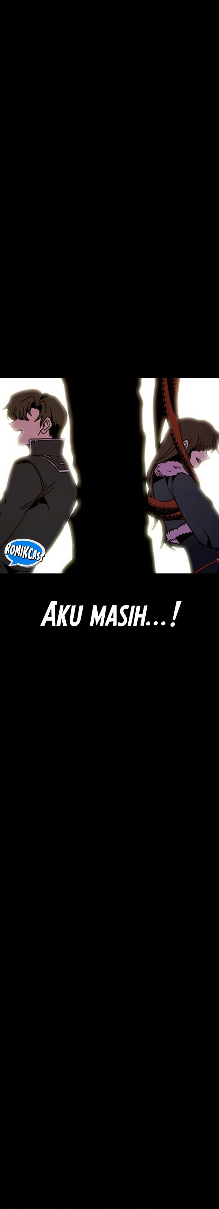 Worthless Regression Chapter 77 Gambar 9