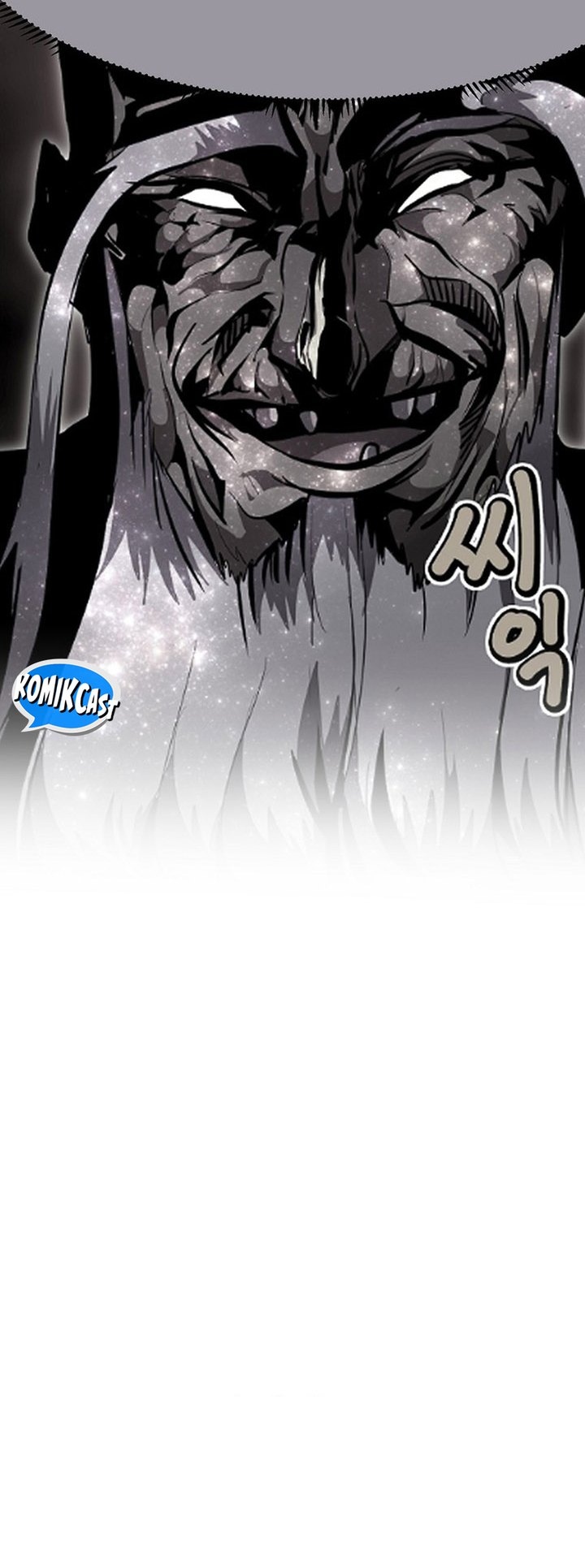 Worthless Regression Chapter 77 Gambar 24