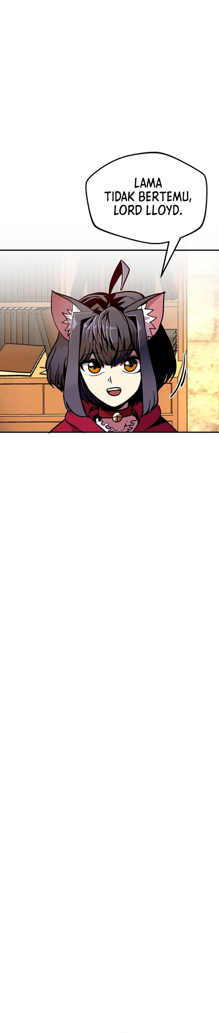 Worthless Regression Chapter 79 Gambar 4