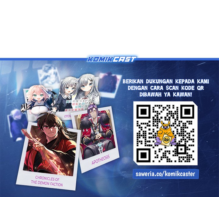 Worthless Regression Chapter 79 Gambar 43