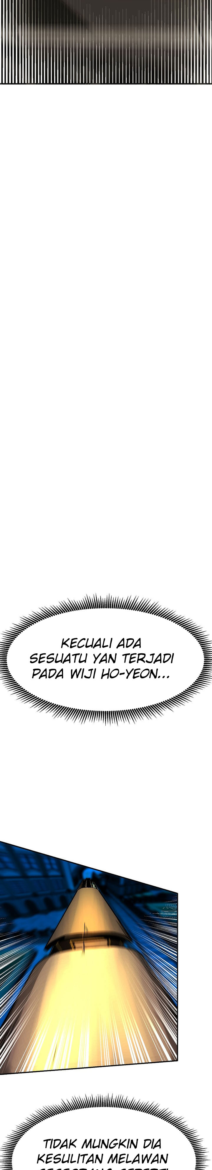 Worthless Regression Chapter 80 Gambar 16