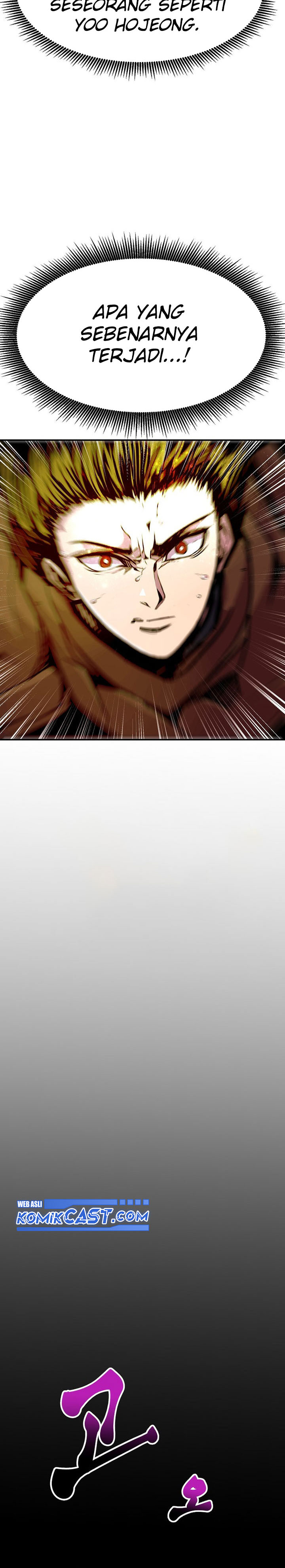 Worthless Regression Chapter 80 Gambar 17