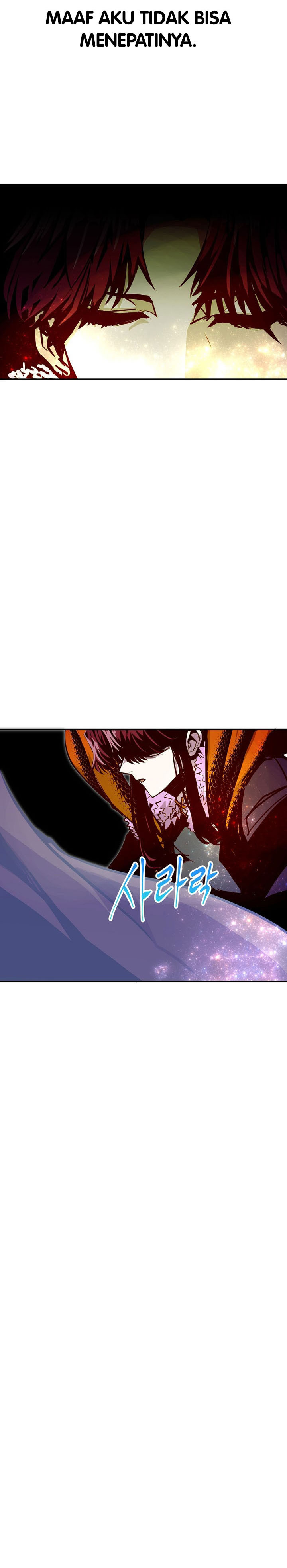 Worthless Regression Chapter 80 Gambar 28
