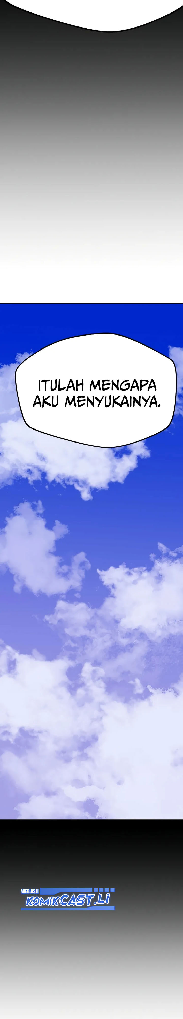Worthless Regression Chapter 89 Gambar 29