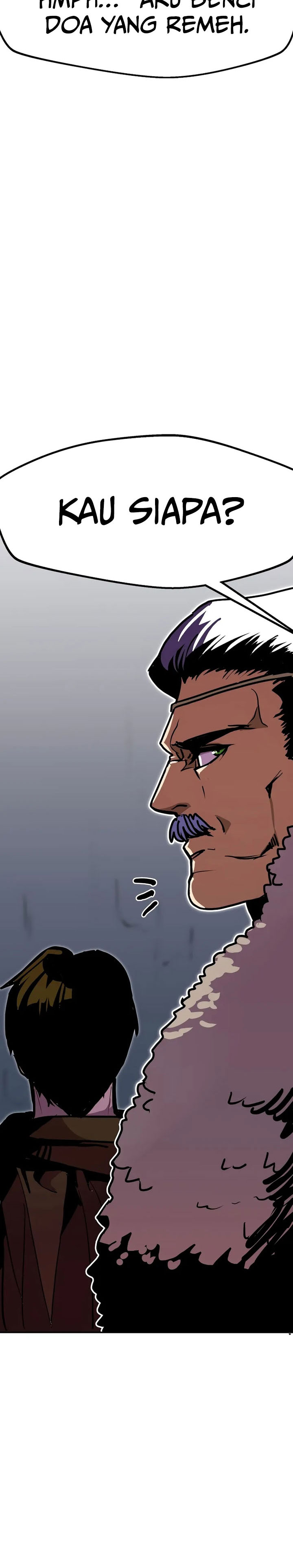 Worthless Regression Chapter 90 Gambar 8