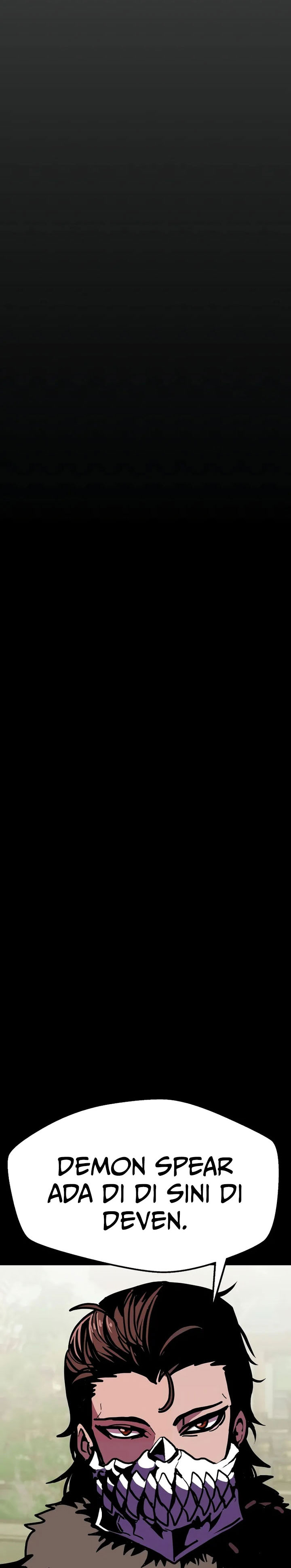 Worthless Regression Chapter 90 Gambar 11