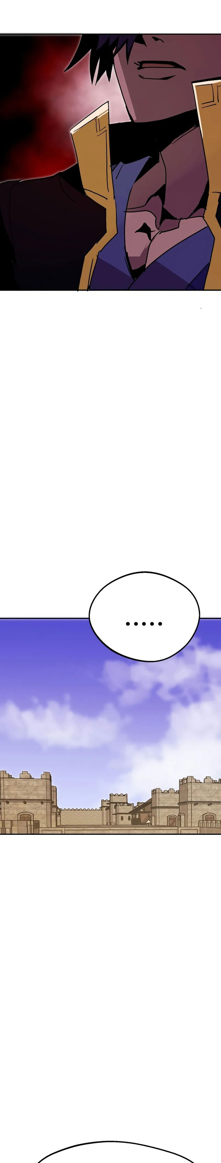 Worthless Regression Chapter 90 Gambar 32