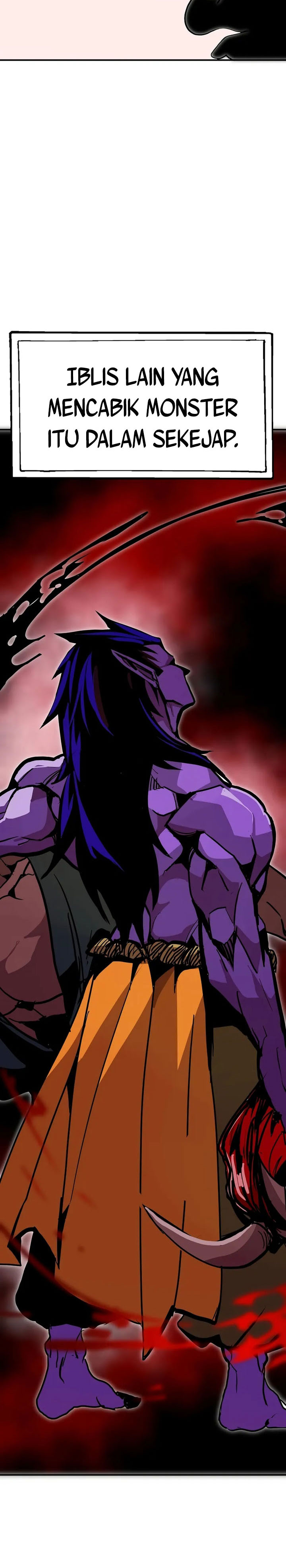 Worthless Regression Chapter 93 Gambar 11