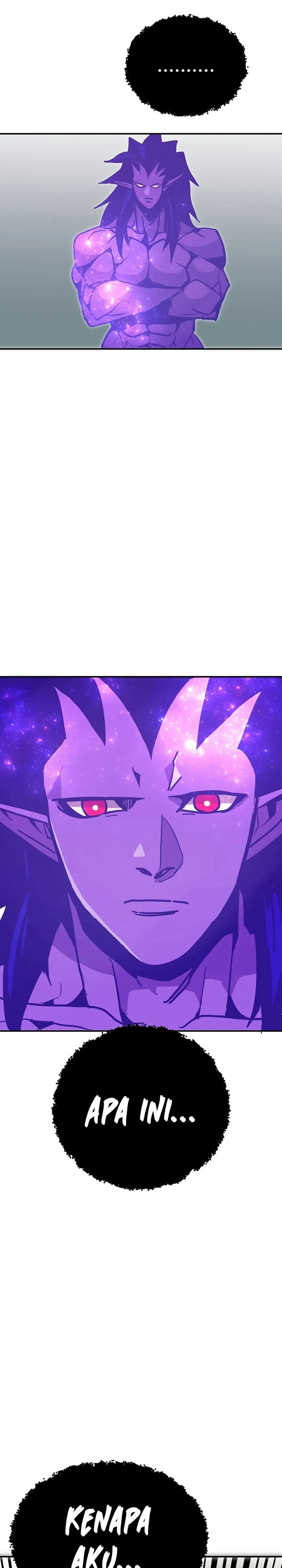 Worthless Regression Chapter 93 Gambar 20