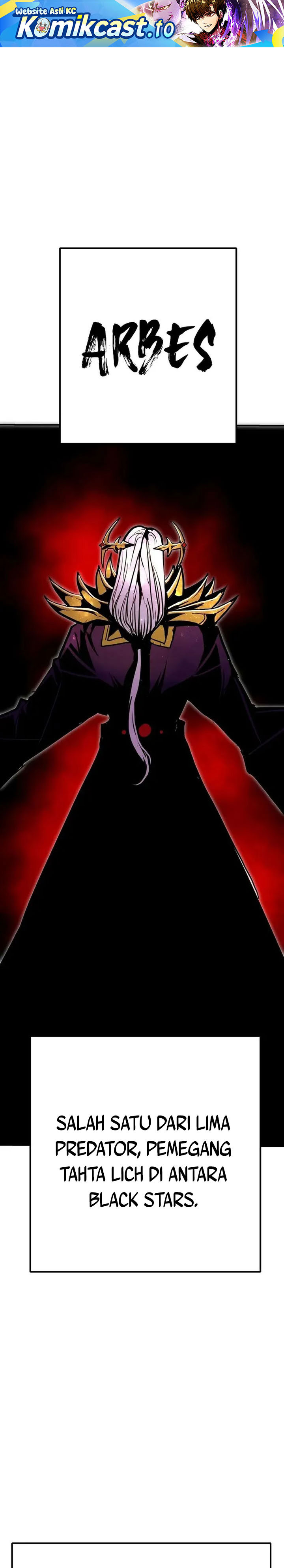 Worthless Regression Chapter 98 Gambar 2