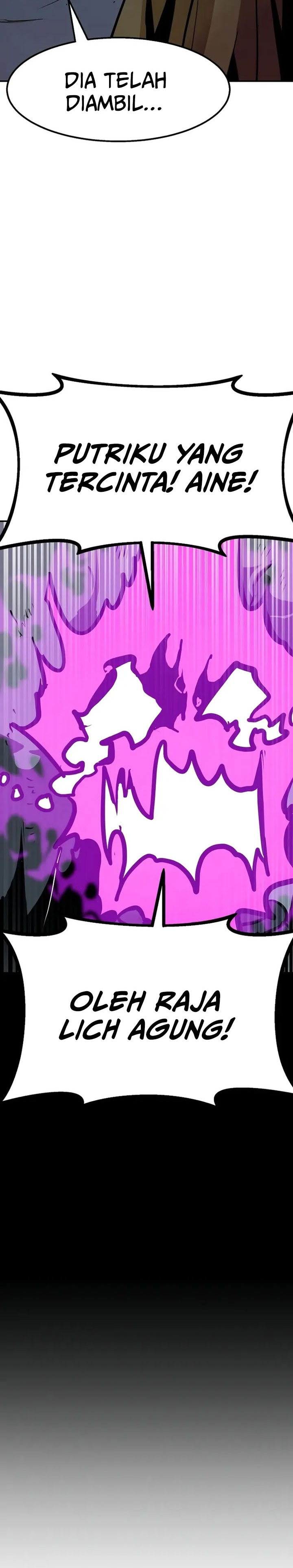 Worthless Regression Chapter 98 Gambar 34