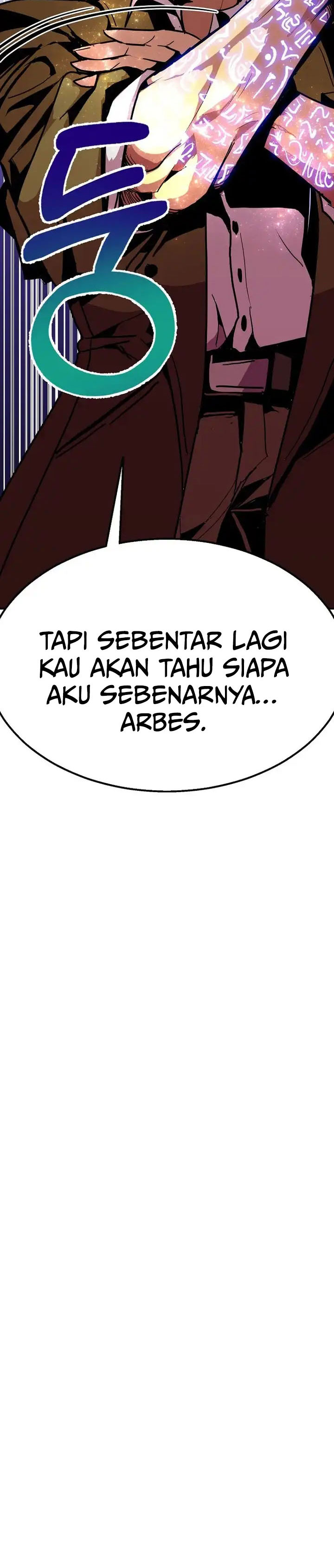 Worthless Regression Chapter 99 Gambar 4