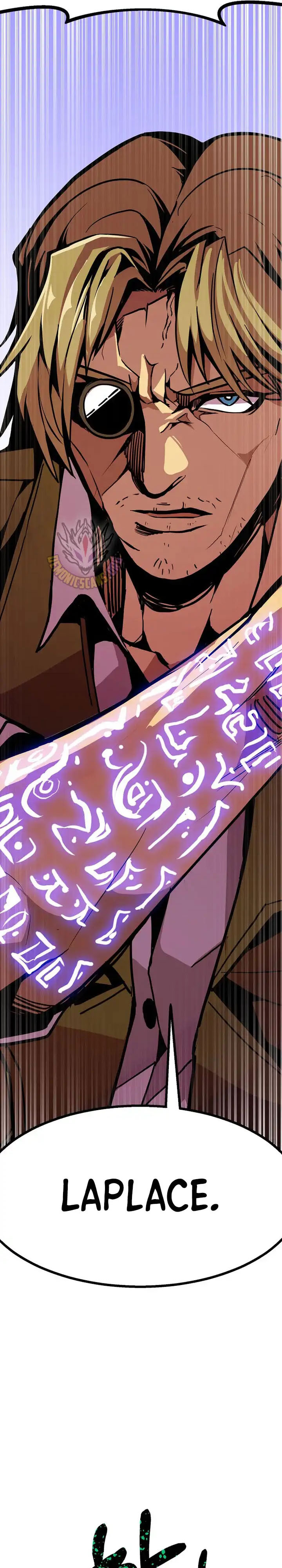 Worthless Regression Chapter 99 Gambar 6