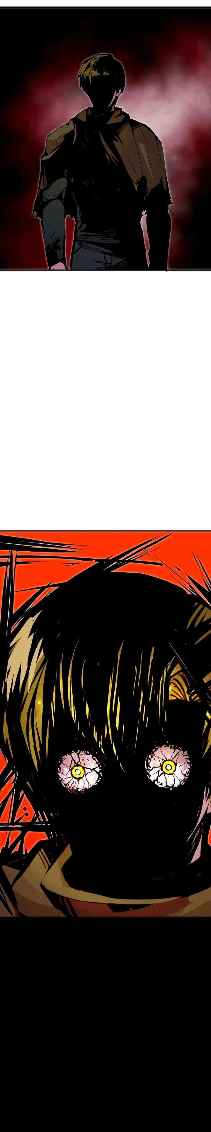 Worthless Regression Chapter 106 S2 END Gambar 20