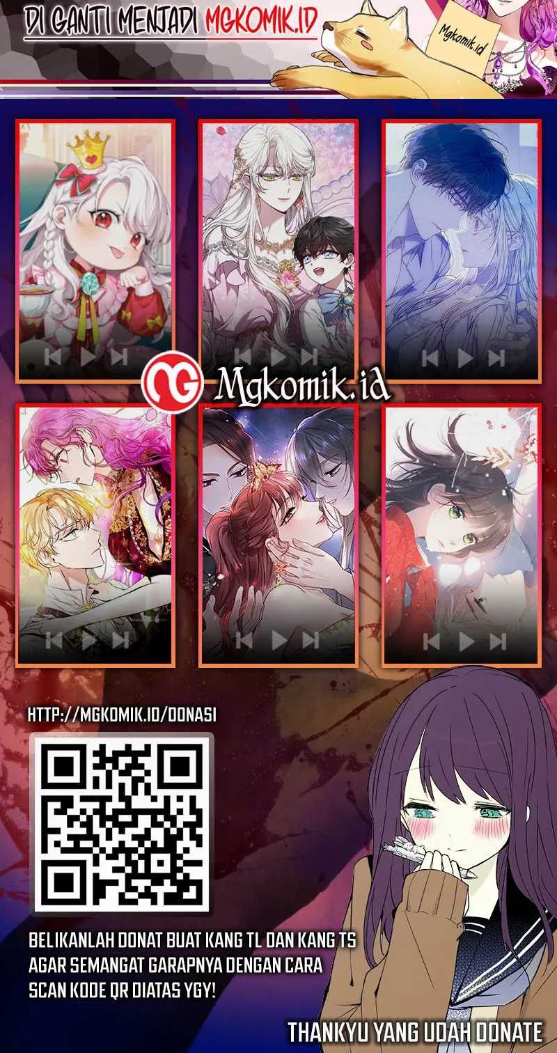 Worthless Reincarnation Chapter 11 Gambar 16