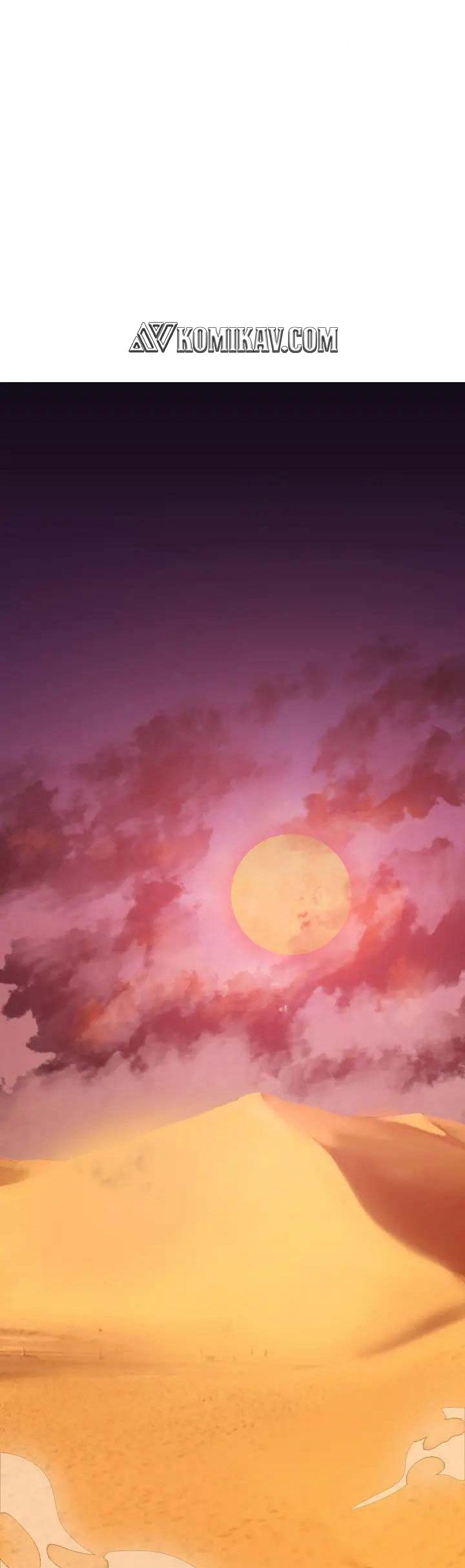 Wu Li Tian Jiao Chapter 01 Gambar 2