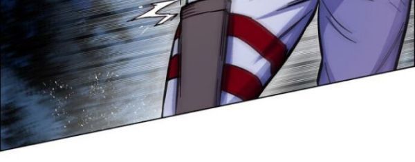 X Ash Chapter 01 Gambar 5
