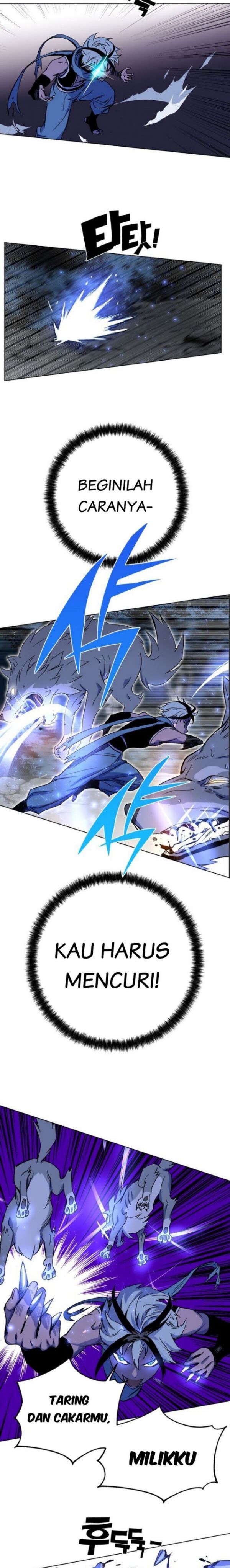 X Ash Chapter 01 Gambar 10