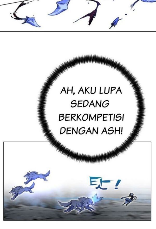 X Ash Chapter 01 Gambar 11