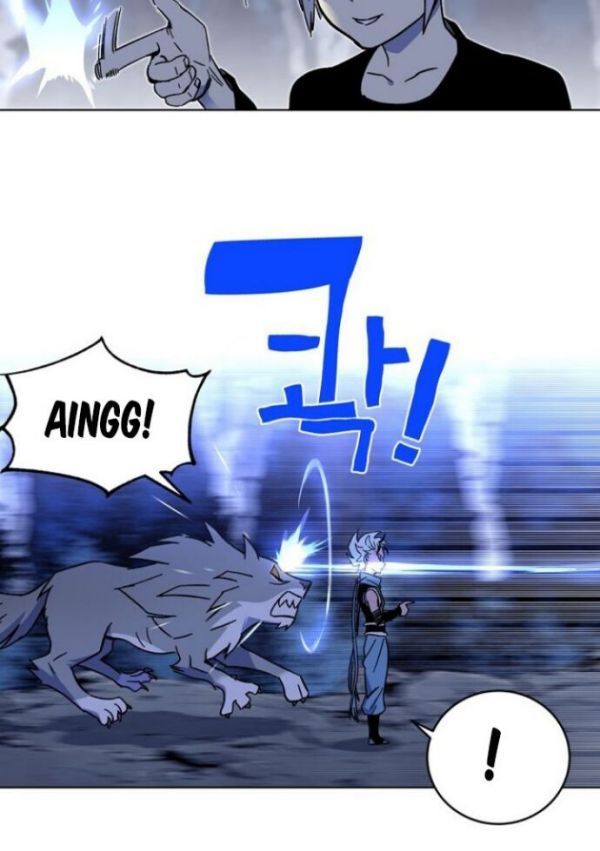 X Ash Chapter 01 Gambar 14