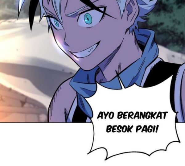 X Ash Chapter 01 Gambar 23