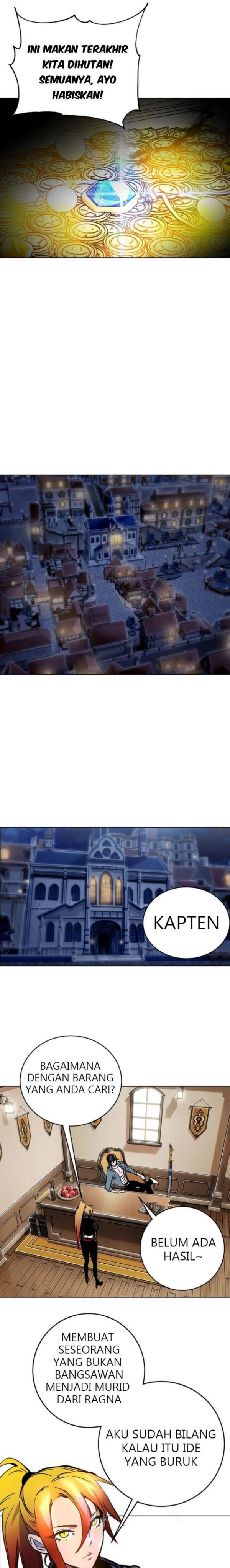 X Ash Chapter 01 Gambar 24