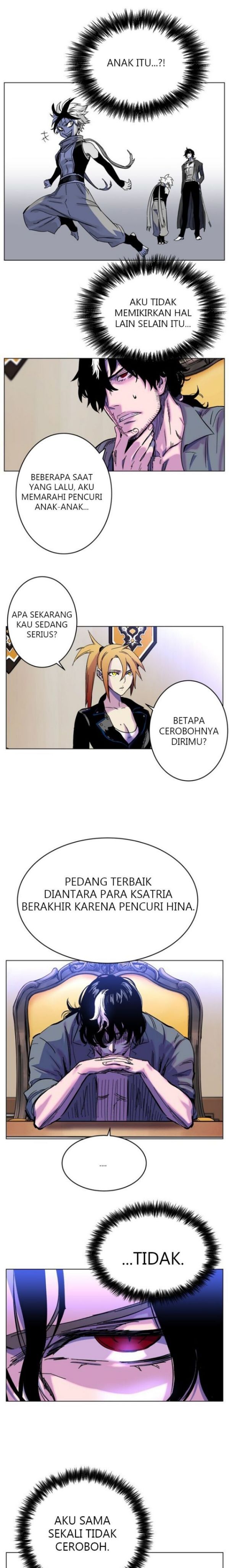 X Ash Chapter 01 Gambar 29