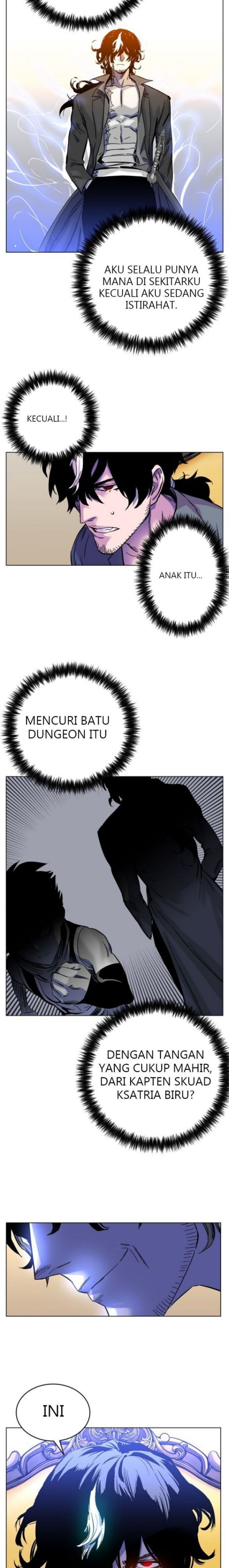 X Ash Chapter 01 Gambar 30