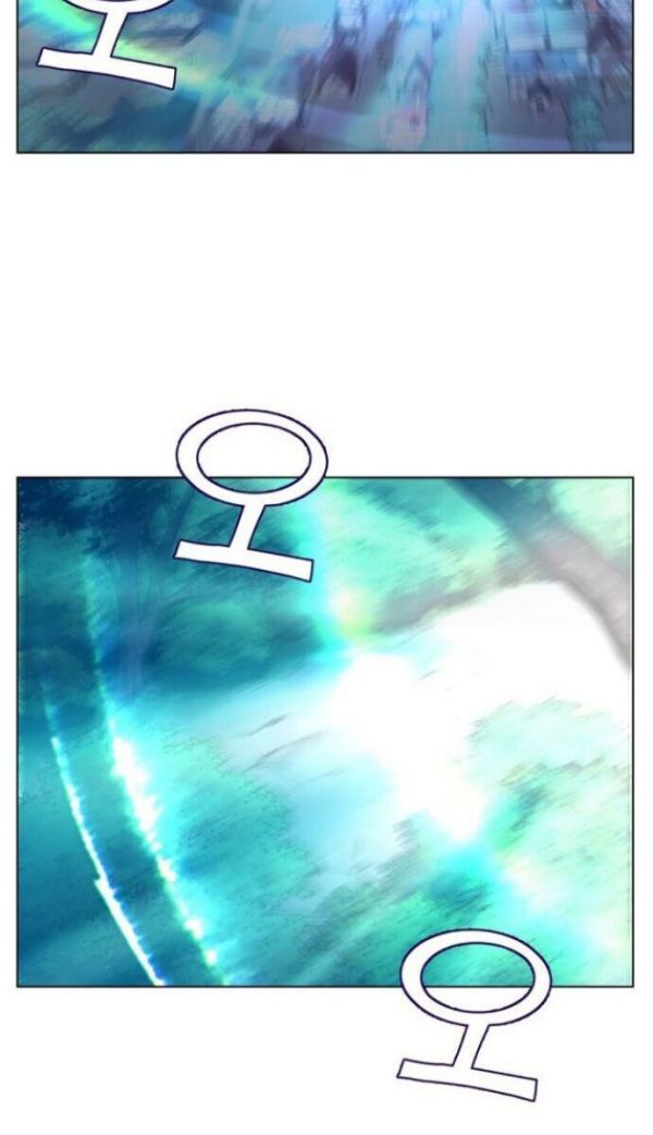 X Ash Chapter 01 Gambar 34