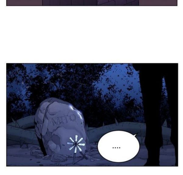 X Ash Chapter 01 Gambar 37