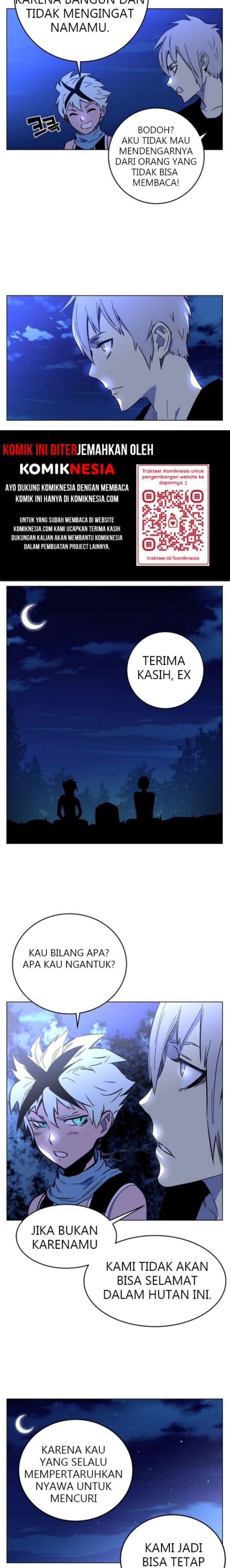 X Ash Chapter 01 Gambar 39