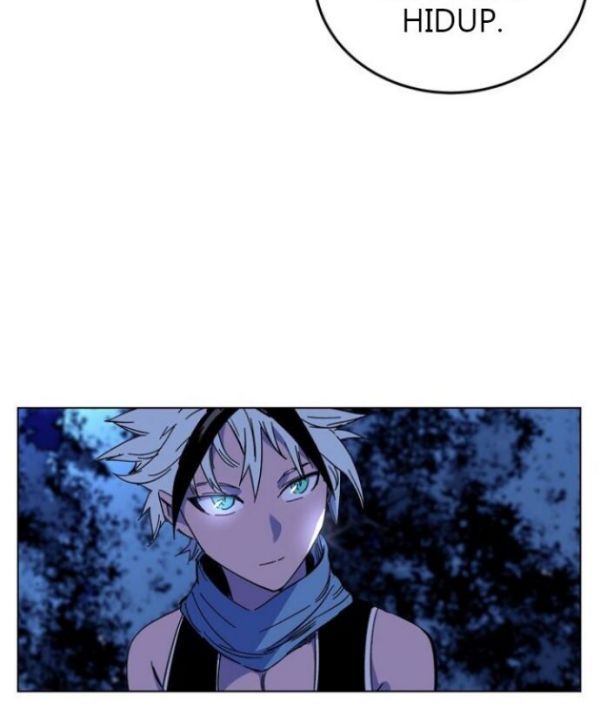 X Ash Chapter 01 Gambar 40